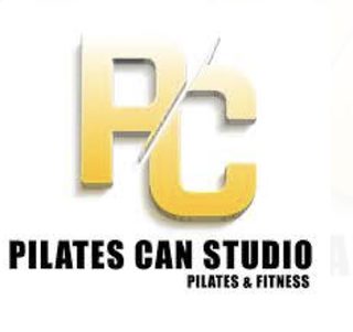 Pilates Can Studio