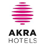 Akra Didim