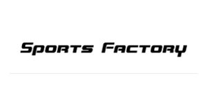 Volneyt - Sports Factory