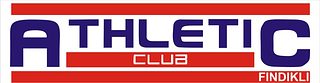 Athletic Club Fındıklı