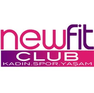 NewFit Club Kazasker