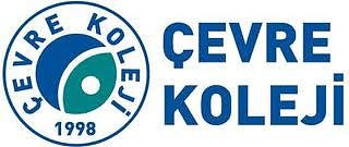çevre koleji