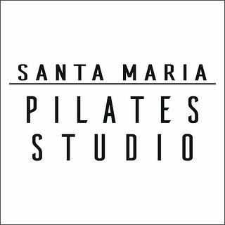 Santa Marıa Pılates Studio