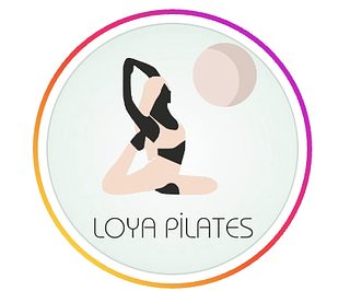 Loya pilates