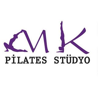 MK PİLATES STÜDYO 