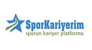 Firma İsmi Gizli
