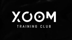 Xoom Training Club