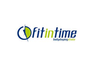 Fitintime Bireysel Antrenman Stüdyosu