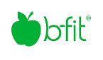 B-Fit Ümraniye Esenevler