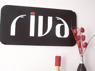 riva vip fitness center