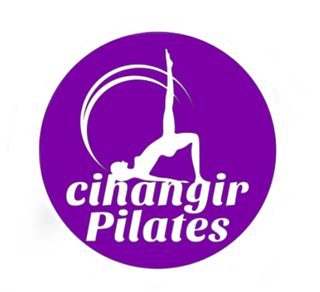 Cihangir Pilates
