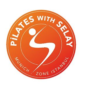 Pilates With Selay 