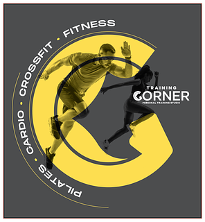 TRAINING CORNER