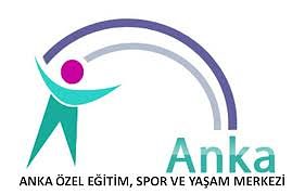 Anka  Özel Eğitim Ve Spor Yaşam Merkezi