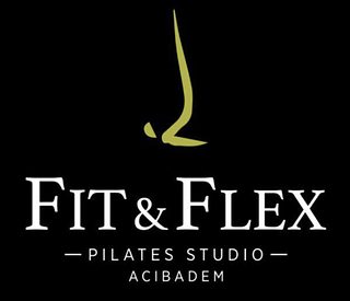 Fit&flex Pilates Stüdyosu