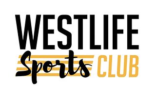 West Life Sports Club ( Beylikdüzü )