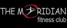 MERIDIAN FITNESS CLUB