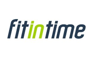 fitintime