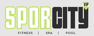 SPORCITY FITNESS & SPA