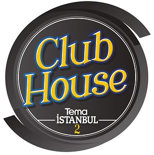 AYG SPOR HİZMETLERİ TİC. LTD. ŞTİ