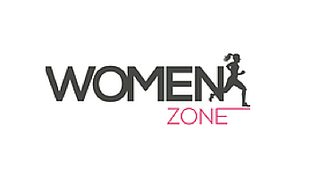 Women Zone