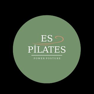 ES pilates 