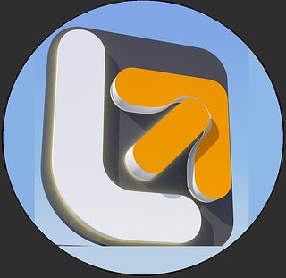 Level Up Fitness Center