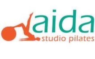 Aida Stüdyo Pilates