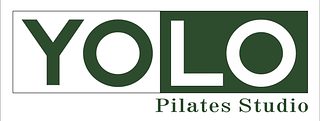 Yolo Pilates Studio
