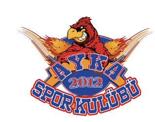 AYKA YETENEK SPOR KULÜBÜ