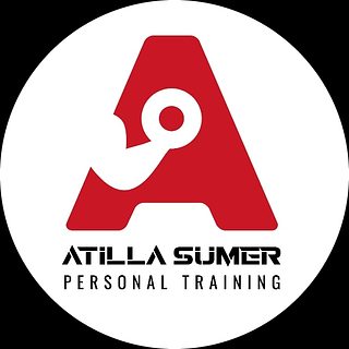 Atilla Sümer PT