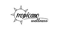 Tropicano Walness