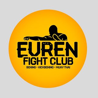 Evren Fight Club