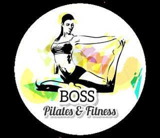 Boss Pilates ve Fitness