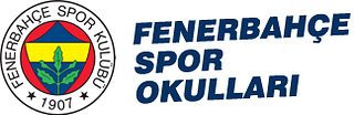 Fenerbahçe Spor Okulları 