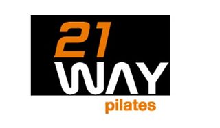 21 Way Pilates Stüdyoları