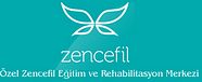 Zencefil Özel Eğitim Merkezi
