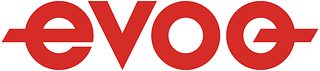 EVOQ Sports