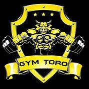 GYM TORO