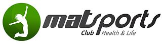 MAT Sports Club