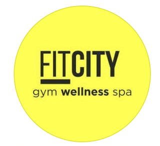 Fitcity