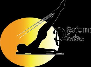 Reform Pilates Beylikdüzü
