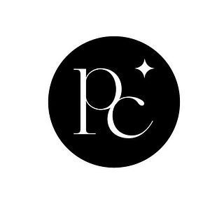 Pole&Core Pilates
