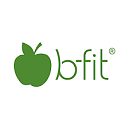 B-Fit Zekeriyaköy 