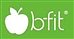 B-Fit Kozyatağı Şubesi