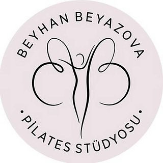 BB Pilates