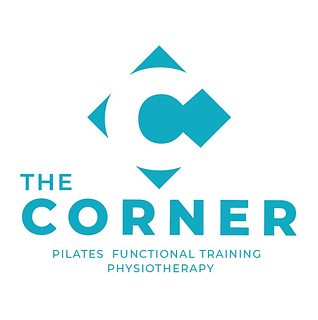 The Corner Pilates