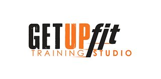 Get Up Kids Spor hizmetleri ve organizasyon tic. ltd.şti