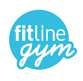 FİTLİNE