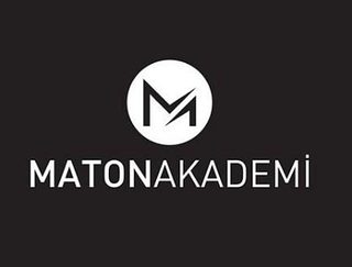 MATON AKADEMİ